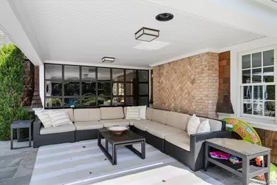 231 Flying Point Road, Southampton, NY 11968 - Photo 35