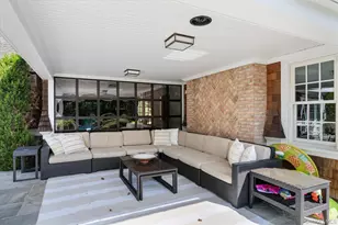 231 Flying Point Rd, Southampton, NY 11968 - Photo 35