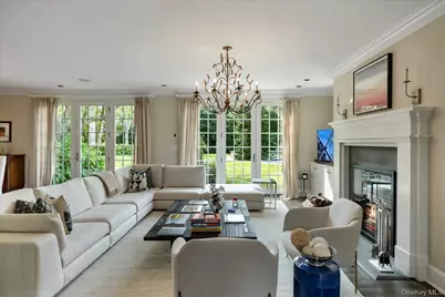 231 Flying Point Road, Southampton, NY 11968 - Photo 11