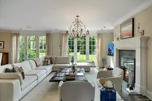 231 Flying Point Rd, Southampton, NY 11968 - Photo 11