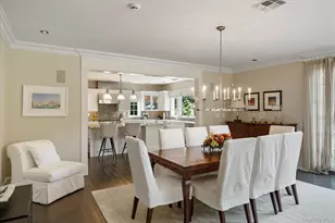 231 Flying Point Rd, Southampton, NY 11968 - Photo 13