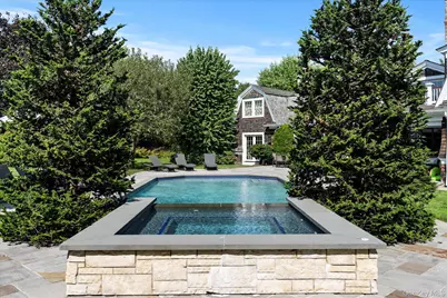 231 Flying Point Road, Southampton, NY 11968 - Photo 31