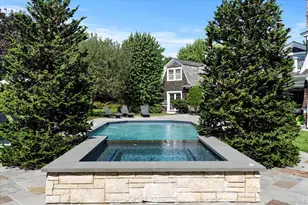 231 Flying Point Rd, Southampton, NY 11968 - Photo 31