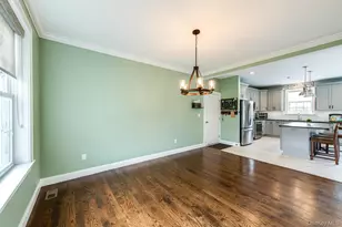 140 Stratford Dr, Poughkeepsie, NY 12603 - Photo 11