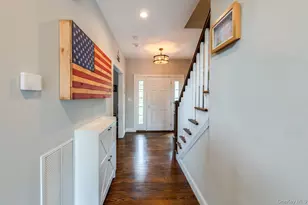 140 Stratford Dr, Poughkeepsie, NY 12603 - Photo 23