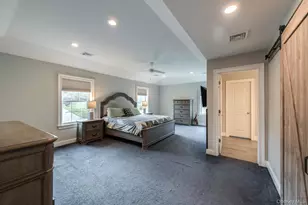 140 Stratford Dr, Poughkeepsie, NY 12603 - Photo 25