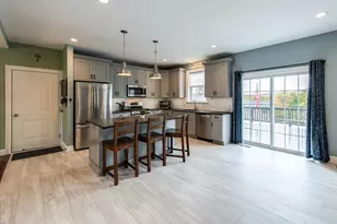 140 Stratford Dr, Poughkeepsie, NY 12603 - Photo 15