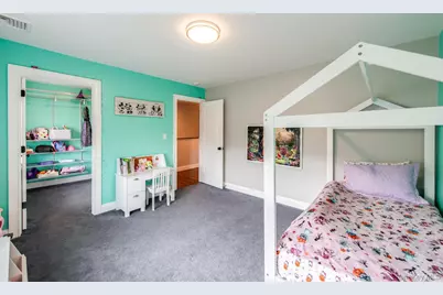 140 Stratford Drive, Poughkeepsie, NY 12603 - Photo 35