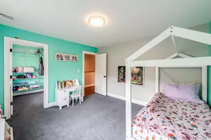 140 Stratford Dr, Poughkeepsie, NY 12603 - Photo 35