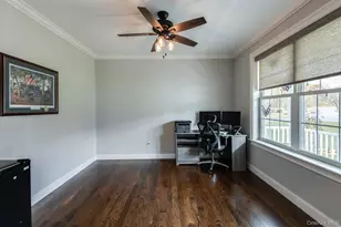 140 Stratford Dr, Poughkeepsie, NY 12603 - Photo 9