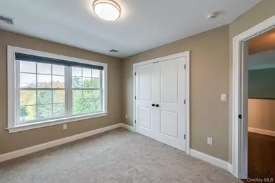 140 Stratford Drive, Poughkeepsie, NY 12603 - Photo 31