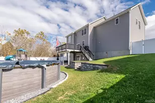 140 Stratford Dr, Poughkeepsie, NY 12603 - Photo 41