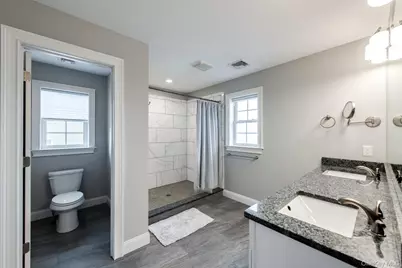 140 Stratford Drive, Poughkeepsie, NY 12603 - Photo 27