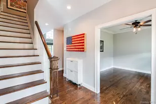 140 Stratford Dr, Poughkeepsie, NY 12603 - Photo 7