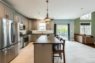 140 Stratford Dr, Poughkeepsie, NY 12603 - Photo 13