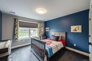 140 Stratford Dr, Poughkeepsie, NY 12603 - Photo 29