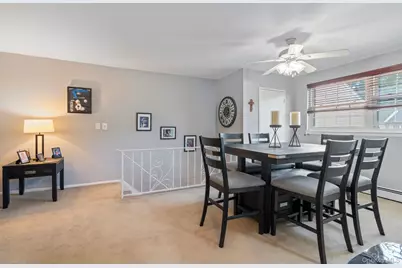 459 Village Drive #459, Hauppauge, NY 11788 - Photo 15