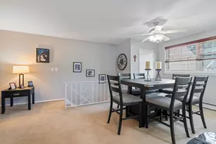 459 Village Dr, Hauppauge, NY 11788 - Photo 15