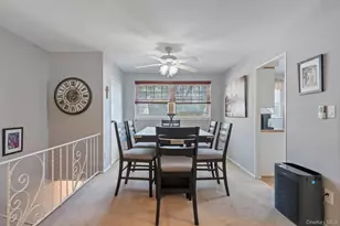 459 Village Dr, Hauppauge, NY 11788 - Photo 13