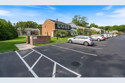 459 Village Drive #459, Hauppauge, NY 11788 - Photo 3