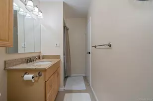 459 Village Dr, Hauppauge, NY 11788 - Photo 21