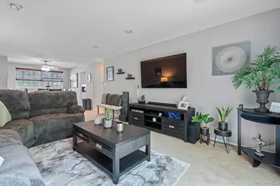 459 Village Drive #459, Hauppauge, NY 11788 - Photo 9