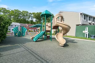 459 Village Dr, Hauppauge, NY 11788 - Photo 23