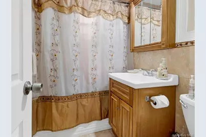 814 Tilden Street #STB, Bronx, NY 10467 - Photo 17