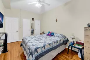 814 Tilden St, Bronx, NY 10467 - Photo 13