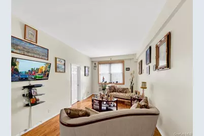 814 Tilden Street #STB, Bronx, NY 10467 - Photo 5