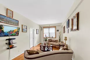 814 Tilden St, Bronx, NY 10467 - Photo 5