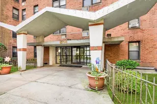 814 Tilden St, Bronx, NY 10467 - Photo 1