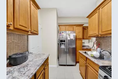 814 Tilden Street #STB, Bronx, NY 10467 - Photo 9