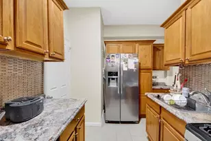 814 Tilden St, Bronx, NY 10467 - Photo 9