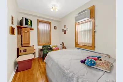 814 Tilden Street #STB, Bronx, NY 10467 - Photo 15