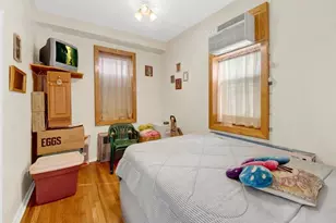 814 Tilden St, Bronx, NY 10467 - Photo 15