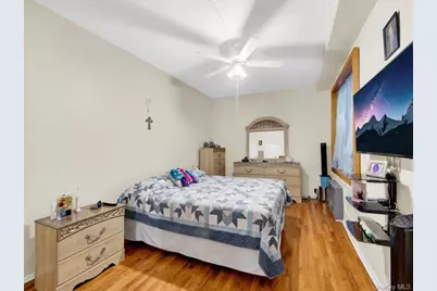 814 Tilden Street #STB, Bronx, NY 10467 - Photo 11