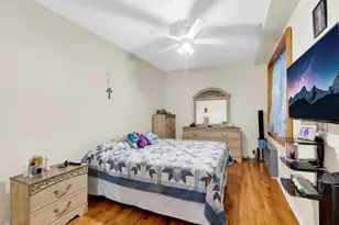 814 Tilden St, Bronx, NY 10467 - Photo 11