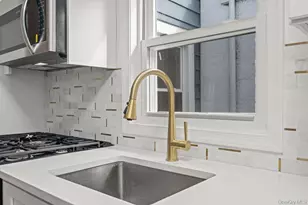 4622 Avenue M, Brooklyn, NY 11234 - Photo 11