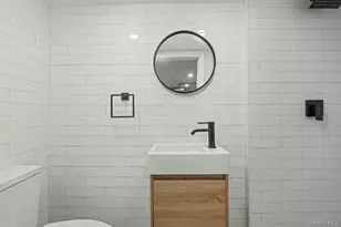 4622 Avenue M, Brooklyn, NY 11234 - Photo 19