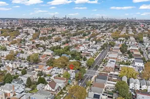 4622 Avenue M, Brooklyn, NY 11234 - Photo 27