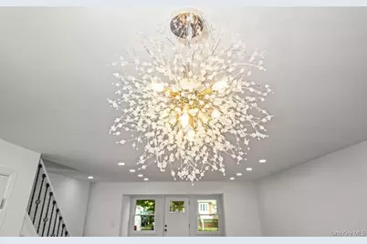 4622 Avenue M, Brooklyn, NY 11234 - Photo 7