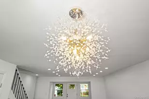 4622 Avenue M, Brooklyn, NY 11234 - Photo 7