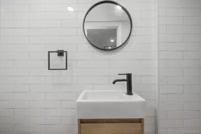 4622 Avenue M, Brooklyn, NY 11234 - Photo 21