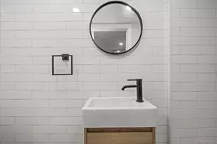 4622 Avenue M, Brooklyn, NY 11234 - Photo 21