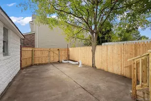 4622 Avenue M, Brooklyn, NY 11234 - Photo 23