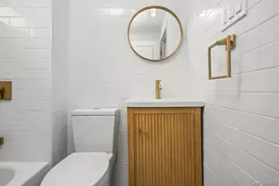 4622 Avenue M, Brooklyn, NY 11234 - Photo 17