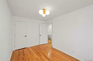4622 Avenue M, Brooklyn, NY 11234 - Photo 13