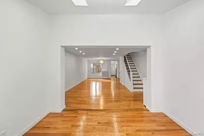 4622 Avenue M, Brooklyn, NY 11234 - Photo 3