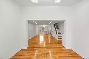 4622 Avenue M, Brooklyn, NY 11234 - Photo 3
